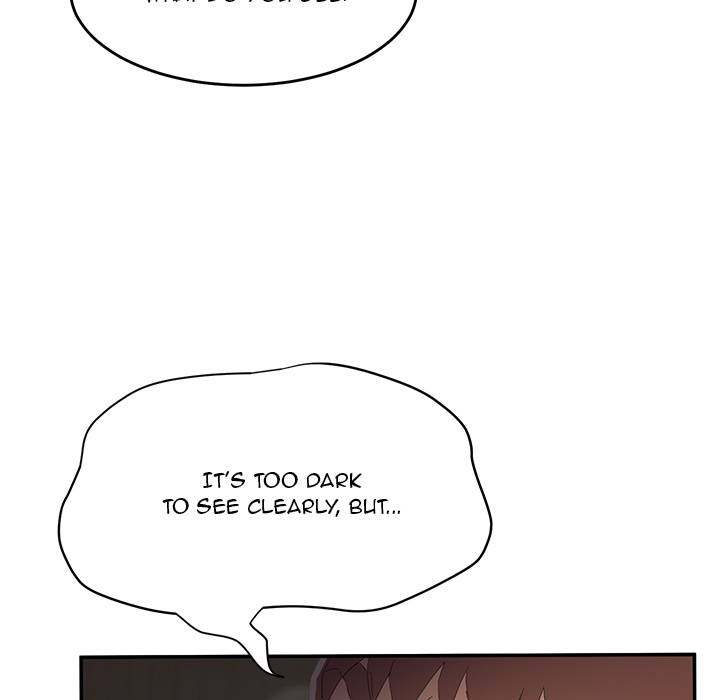 My Stepmom - Chapter 27 - Andromeda 11 page 25 hentai porn comic manga doujin